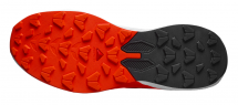 Salomon Pulsar 